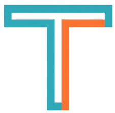 TMNG Logo